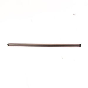 Push rod #3046418 KMP BRAND for Cummins