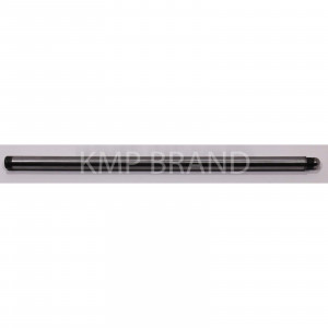Pack of 6 push rod #3046430 KMP BRAND for Cummins