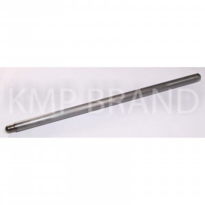 Push rod #3046431 KMP BRAND for Cummins