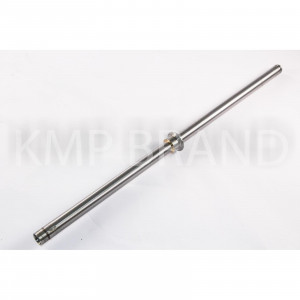Push rod #3053377 KMP BRAND for Cummins