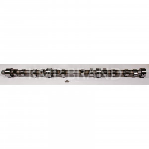Camshaft #3054756 KMP BRAND for Caterpillar