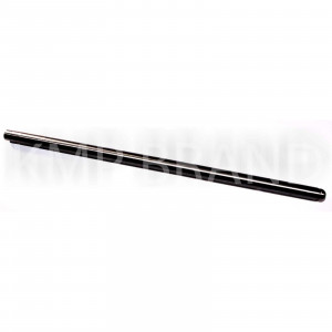 Push rod #3058469 KMP BRAND for Cummins
