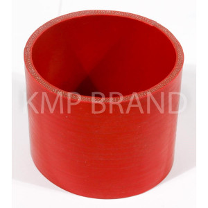 Hose #3060613 KMP BRAND for Cummins