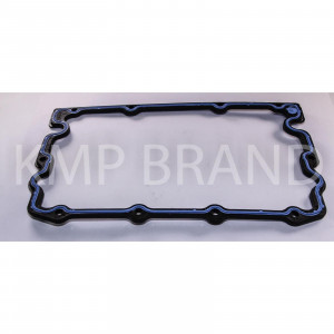 Gasket rocker cover #3066311 KMP BRAND for Cummins Gasket rocker cover #3066311 KMP BRAND for Cummins