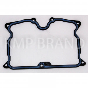 Pack of 3 gasket, rocker level housing #3067460 KMP BRAND for Cummins Pack of 3 gasket, rocker level housing #3067460 KMP BRAND for Cummins
