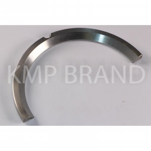 Pack of 4 thrust washer std #3067568 KMP BRAND for Cummins