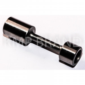 Plunger,prs regulator #3068979 KMP BRAND for Cummins