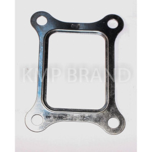Gasket turbo #3069177 KMP BRAND for Cummins Gasket turbo #3069177 KMP BRAND for Cummins