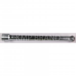 Pack of 6 push rod -inj #3076046 KMP BRAND for Cummins
