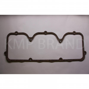 Gasket rocker leaver cover #3077198 KMP BRAND for Cummins Gasket rocker leaver cover #3077198 KMP BRAND for Cummins