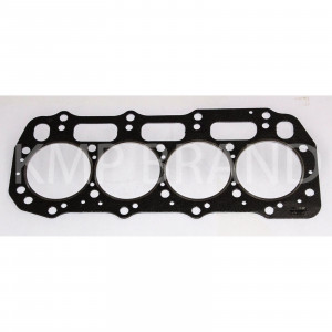 Gasket, head - 1.2mm #3081910 KMP BRAND for Caterpillar