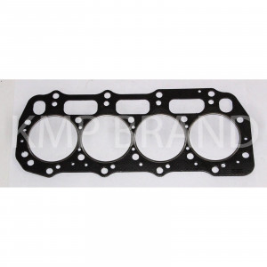 Gasket, head - 1.3mm #3081911 KMP BRAND for Caterpillar