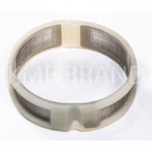 Pack of 2 filter screen #3087316 KMP BRAND for Cummins