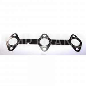 Gasket, exhaust manifold #3111173 KMP BRAND for Caterpillar Gasket, exhaust manifold #3111173 KMP BRAND for Caterpillar