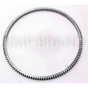 Ring gear (118 teeth) #31161148 KMP BRAND for Perkins Ring gear (118 teeth) #31161148 KMP BRAND for Perkins