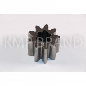 Drive gear, balancer #31165531 KMP BRAND for Perkins Drive gear, balancer #31165531 KMP BRAND for Perkins