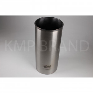 Liner - finished - slip fit #31358394 KMP BRAND for Perkins