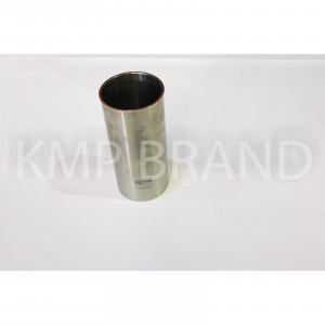 Liner - semi finished - press fit #3135X041 KMP BRAND for Perkins