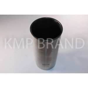 Liner - finished - slip fit #3135X042 KMP BRAND for Perkins