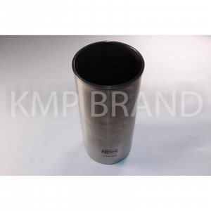 Liner - finished - slip fit #3135X062 KMP BRAND for Perkins