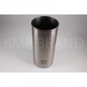 Liner - semi finished - press fit #3135X063 KMP BRAND for Perkins