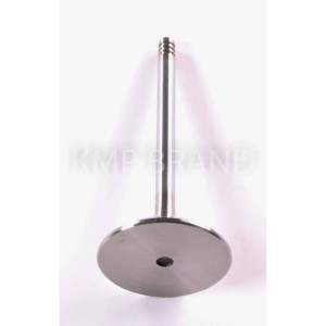 Pack of 4 valve inlet #3142H011 KMP BRAND for Perkins