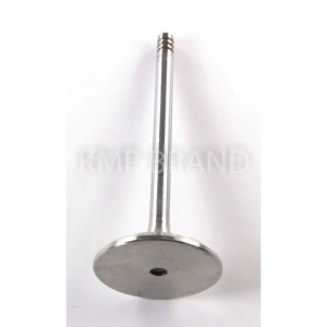 Inlet valve #3142H031 KMP BRAND for Perkins