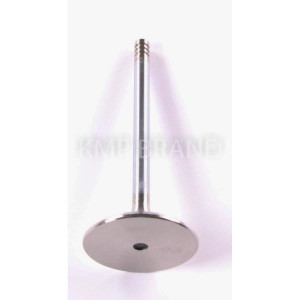 Pack of 4 valve inlet #3142H051 KMP BRAND for Perkins