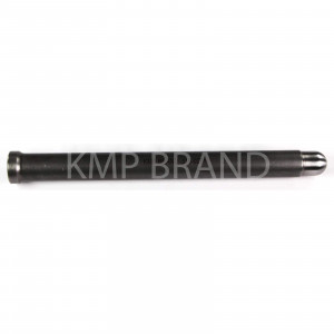 Pack of 2 pushrod injector #3190271 KMP BRAND for Caterpillar
