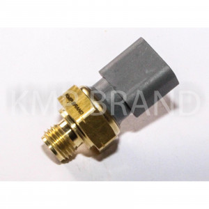 Pressure sensor #3203062 KMP BRAND for Caterpillar