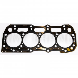 Gasket, head - 1.2mm #3227487 KMP BRAND for Caterpillar