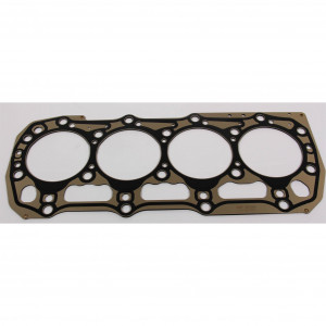 Gasket, head - 1.1mm #3227488 KMP BRAND for Caterpillar