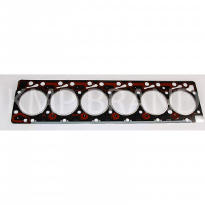 Gasket cylinder head #3283335 KMP BRAND for Cummins