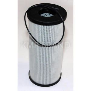 Filter transmission #3283655 KMP BRAND for Caterpillar