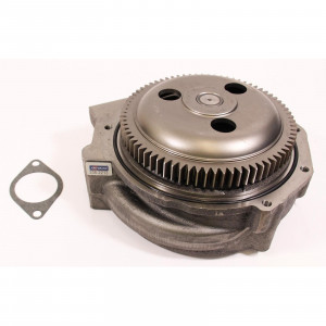 Water pump #3362213 KMP BRAND for Caterpillar Water pump #3362213 KMP BRAND for Caterpillar