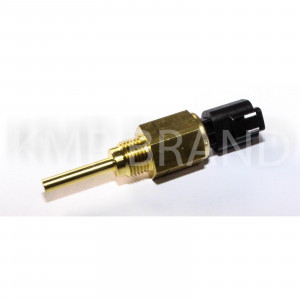 Switch, temp. (engine coolant) #3413600 KMP BRAND for Caterpillar