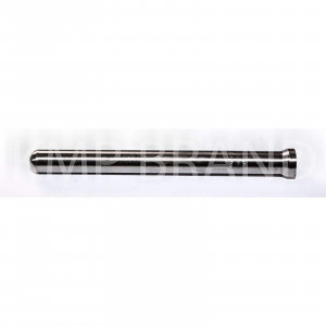 Pack of 6 push rod injector #3418889 KMP BRAND for Caterpillar