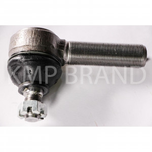 Tie rod end outer #3426773M3 KMP BRAND for Massey Ferguson