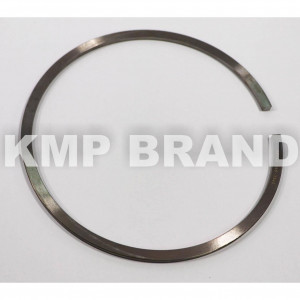 Pack of 6 ring piston (top) #3463340 KMP BRAND for Caterpillar Pack of 6 ring piston (top) #3463340 KMP BRAND for Caterpillar