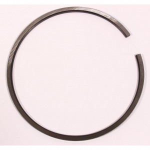Pack of 6 ring piston (intermediate) #3472381 KMP BRAND for Caterpillar Pack of 6 ring piston (intermediate) #3472381 KMP BRAND for Caterpillar