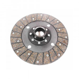 Pto plate #3478359M91 KMP BRAND for Massey Ferguson Pto plate #3478359M91 KMP BRAND for Massey Ferguson