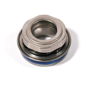 Seal, water pump #3492654 KMP BRAND for Caterpillar Seal, water pump #3492654 KMP BRAND for Caterpillar