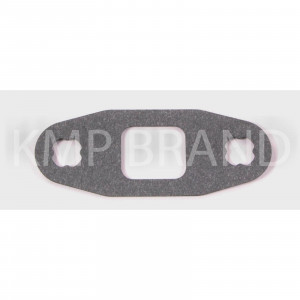Gasket - turbo mount #3519807 KMP BRAND for Cummins