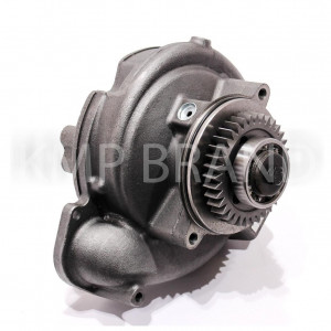 Water pump #3520206 KMP BRAND for Caterpillar Water pump #3520206 KMP BRAND for Caterpillar