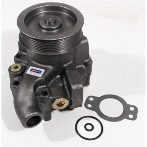 Water pump #3522109 KMP BRAND for Caterpillar Water pump #3522109 KMP BRAND for Caterpillar