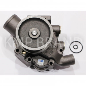 Water pump assy #3522125 KMP BRAND for Caterpillar Water pump assy #3522125 KMP BRAND for Caterpillar