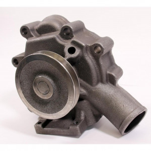 Water pump #3522142 KMP BRAND for Caterpillar Water pump #3522142 KMP BRAND for Caterpillar