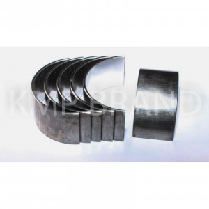Bearing set, conrod - .020'' #3532750 KMP BRAND for Caterpillar