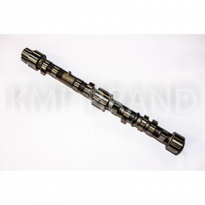 Camshaft #3563503 KMP BRAND for Caterpillar