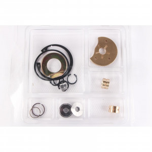 Turbocharger repair kit #3575205 KMP BRAND for Cummins